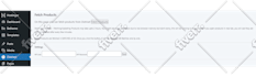do wordpress API integration