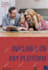 grow your instagram organically with real followers and content strategy