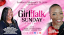 do exceptional event flyer or church flyer design within 8 hours