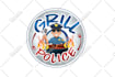 do professional logo and provide 3 samples design