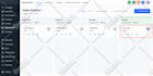 go high level expert go highlevel expert gohighlevel sales funnel website expert