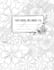 design inspirational quotes coloring pages for KDP, etsy
