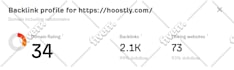 increase ahrefs dr 70,domain rating dr 70