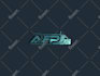 design  transport, dispatching,  trucking, logistics logo