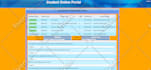 develop and customize oracle apex applications for you