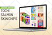 design amazon listing images that convert sales