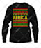create update ugly christmas sweater and tshirt design