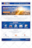 design and redesign website for small business