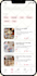 do figma website design, figma design, website ui ux and mobile app ui ux design