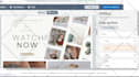 do amazon a plus content, amazon ebc design and amazon listing images