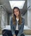 train lora model, ai influencer, comfyui workflow, wan workflow, runpod set up