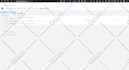 setup google analytic and tag manager in your wordpress site