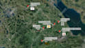 create fly in google earth videos for locations