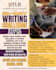 create exceptional social media flyer, fb or ig flyer design within 4 hrs