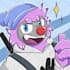 draw your gorilla from gorilla tag