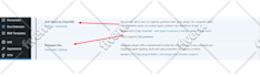 customize wordpress, fix themes design issues, build custom wordpress website