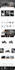 develop responsive ecommerce website on squarespace wix