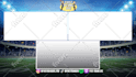streamyard, streamlabs, obs overlay for youtube podcast