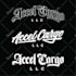 make awesome hand lettering typography logo