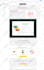 build high converting scoreapp quiz funnel and landing page