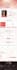 design landing page, lead capture page, one page website systeme io