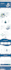 supabase glide lovable bolt replit n8n make com base44 ai saas chatbot agent mvp
