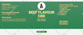 do wine, beer, whiskey, vodka, gin bottle label and packaging design