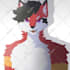 do furry fan art
