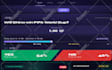 convert figma frames and designs to editable canva templates