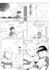 draw extraordinary comic strip for you