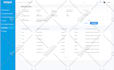 be your nextjs and react frontend developer for saas web apps