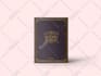 design amazon kdp book cover low content