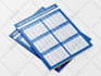 edit, update or redesign brochure, catalog or any printing design