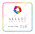 be your expert graphic designer