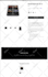 write stunning shopify product description and listing