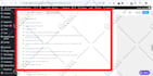 do SEO optimization of your wordpress website