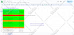 be virtual assistant for data entry lead generation web research typing excel