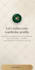 be professional flutter mobile app developer building android ios flutter apps