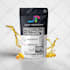 do your product label into 3d box 3drender