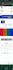 convert figma, psd, xd, html, sketch to wordpress