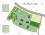 do expert rv park layouts, site planning, and concept design