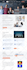 design landing page with elementor pro