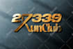 design custom, text, lettermark, business design logo and brand identity