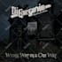 create cover art for your album, single, podcast or book