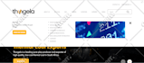 create, fix, customize your drupal website