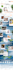 create aesthetic puzzle instagram feed