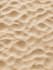 design stunning texture patterns to elevate your project