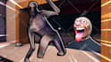 make your roblox thumbnail