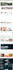 shopify store design shopify store redesign shopify website design shopify store