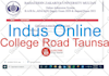 assist you about bacteriology and virology